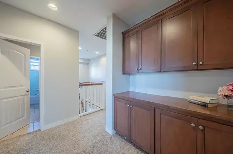 Entry Way - Third St, Spreckels, CA 93962 photo 4 of 5