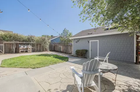 Exterior - Third St, Spreckels, CA 93962 photo 5 of 11