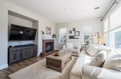 Other - Third St, Spreckels, CA 93962 photo 4 of 15