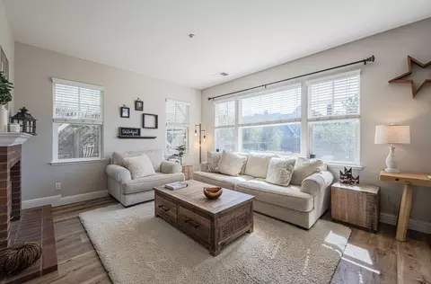 Living - Third St, Spreckels, CA 93962 photo 1 of 1
