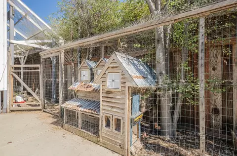 Exterior - Third St, Spreckels, CA 93962 photo 8 of 11