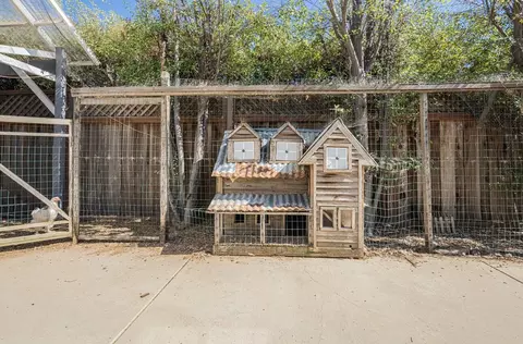 Exterior - Third St, Spreckels, CA 93962 photo 7 of 11