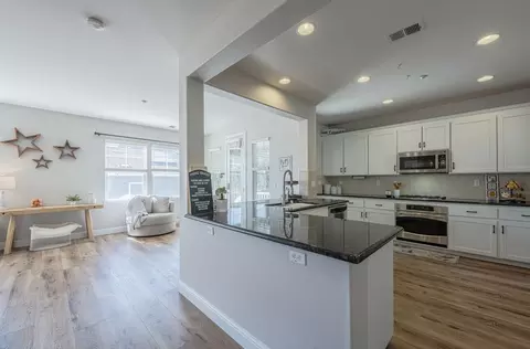 Kitchen - Third St, Spreckels, CA 93962 photo 5 of 5