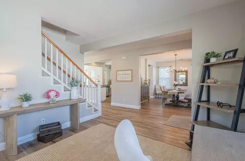 Entry Way - Third St, Spreckels, CA 93962 photo 3 of 5