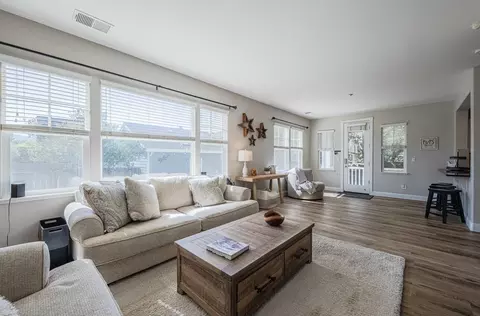 Other - Third St, Spreckels, CA 93962 photo 5 of 15