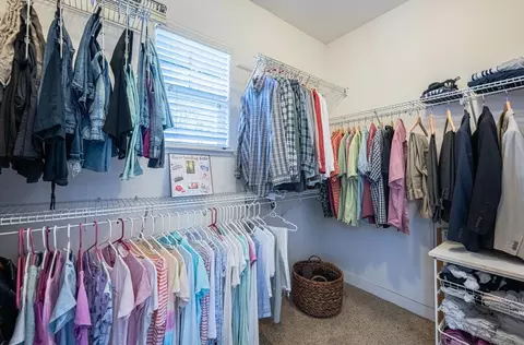 Other - Third St, Spreckels, CA 93962 photo 7 of 15