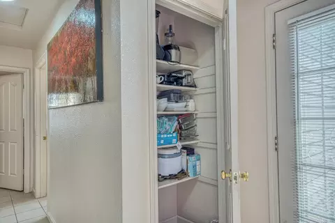 Other - 796 Riverton Way, Salinas, CA 93906 photo 3 of 5