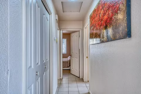 Entry Way - 796 Riverton Way, Salinas, CA 93906 photo 3 of 3