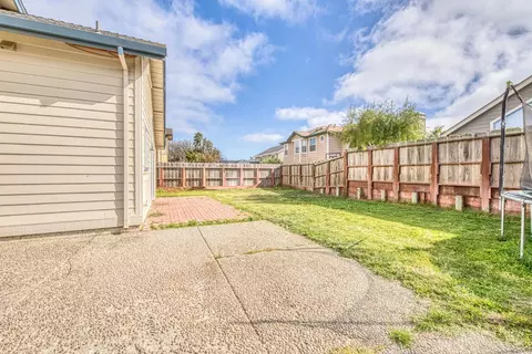 Exterior - 796 Riverton Way, Salinas, CA 93906 photo 2 of 3