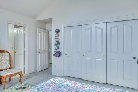 Other - 796 Riverton Way, Salinas, CA 93906 photo 4 of 5