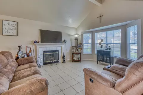 Other - 796 Riverton Way, Salinas, CA 93906 photo 1 of 5
