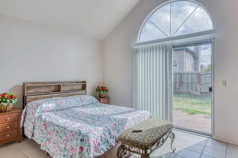 Bedroom - 796 Riverton Way, Salinas, CA 93906 photo 1 of 2