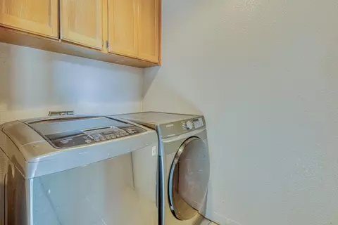 Other - 796 Riverton Way, Salinas, CA 93906 photo 5 of 5