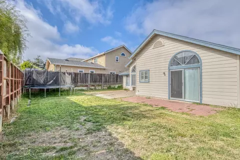 Exterior - 796 Riverton Way, Salinas, CA 93906 photo 3 of 3