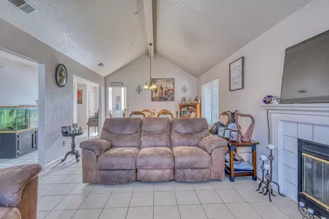 Other - 796 Riverton Way, Salinas, CA 93906 photo 2 of 5