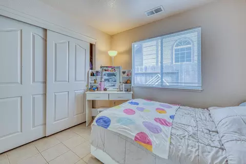 Bedroom - 796 Riverton Way, Salinas, CA 93906 photo 2 of 2