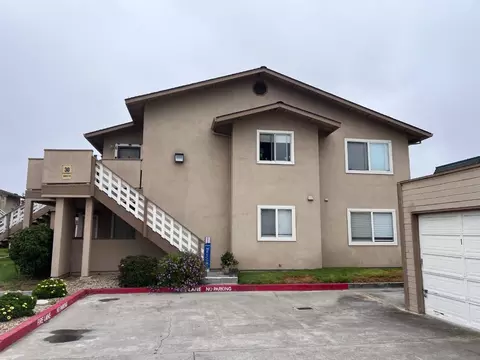30 W San Joaquin St 3, Salinas, CA 93901 photo 4