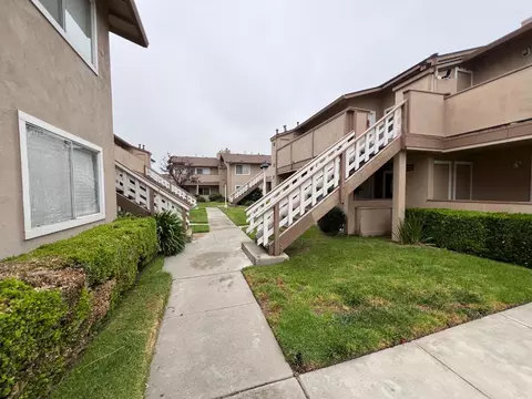 30 W San Joaquin St 3, Salinas, CA 93901 photo 3