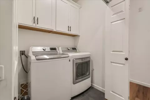 Other - 7050 Vintner Ct, Gilroy, CA 95020 photo 7 of 14