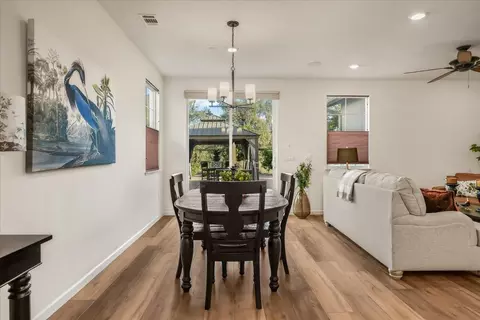 Dining - 7050 Vintner Ct, Gilroy, CA 95020 photo 1 of 3
