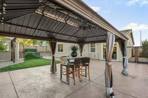 Other - 7050 Vintner Ct, Gilroy, CA 95020 photo 11 of 14