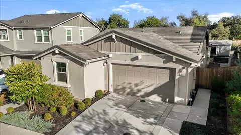Other - 7050 Vintner Ct, Gilroy, CA 95020 photo 2 of 14