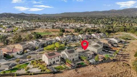 View/Area - 7050 Vintner Ct, Gilroy, CA 95020 photo 4 of 7