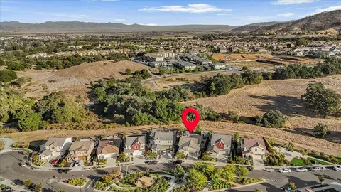 View/Area - 7050 Vintner Ct, Gilroy, CA 95020 photo 7 of 7