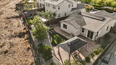 View/Area - 7050 Vintner Ct, Gilroy, CA 95020 photo 3 of 7