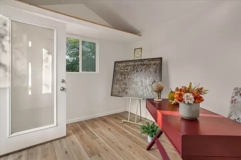 Other - 7050 Vintner Ct, Gilroy, CA 95020 photo 14 of 14
