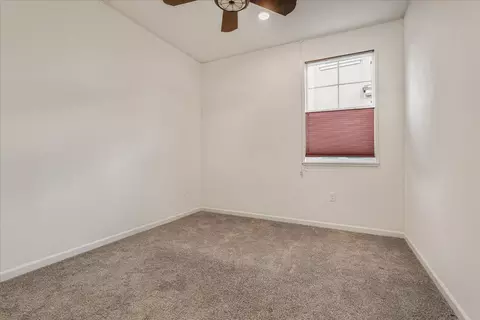 Bedroom - 7050 Vintner Ct, Gilroy, CA 95020 photo 4 of 9
