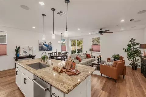 Other - 7050 Vintner Ct, Gilroy, CA 95020 photo 5 of 14