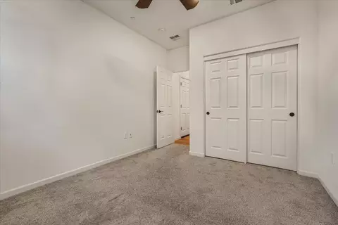 Bedroom - 7050 Vintner Ct, Gilroy, CA 95020 photo 5 of 9