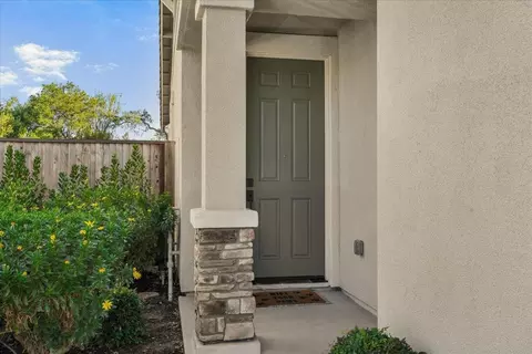Other - 7050 Vintner Ct, Gilroy, CA 95020 photo 3 of 14