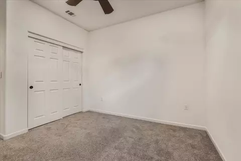 Bedroom - 7050 Vintner Ct, Gilroy, CA 95020 photo 6 of 9