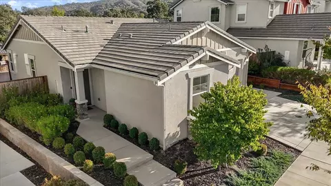 Other - 7050 Vintner Ct, Gilroy, CA 95020 photo 1 of 14