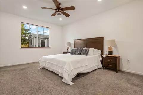 Bedroom - 7050 Vintner Ct, Gilroy, CA 95020 photo 1 of 9