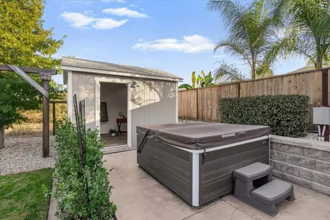 Other - 7050 Vintner Ct, Gilroy, CA 95020 photo 12 of 14