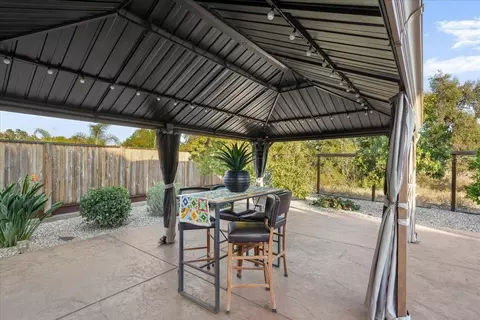 Other - 7050 Vintner Ct, Gilroy, CA 95020 photo 10 of 14