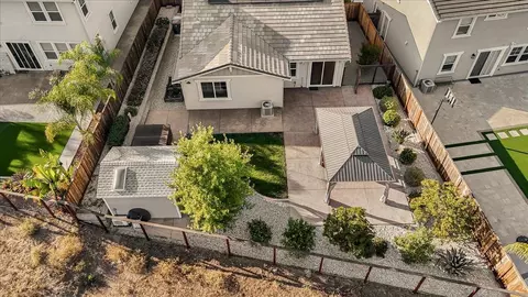 View/Area - 7050 Vintner Ct, Gilroy, CA 95020 photo 2 of 7