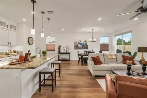 Other - 7050 Vintner Ct, Gilroy, CA 95020 photo 4 of 14