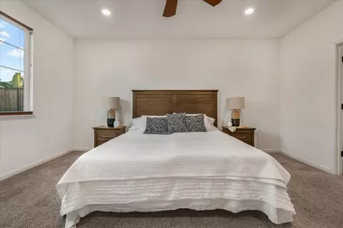 Bedroom - 7050 Vintner Ct, Gilroy, CA 95020 photo 2 of 9