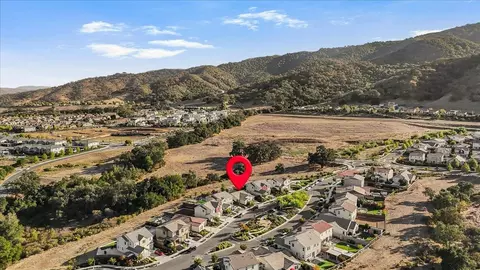 View/Area - 7050 Vintner Ct, Gilroy, CA 95020 photo 6 of 7