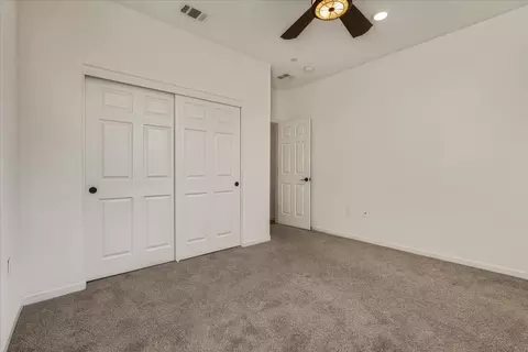 Bedroom - 7050 Vintner Ct, Gilroy, CA 95020 photo 9 of 9