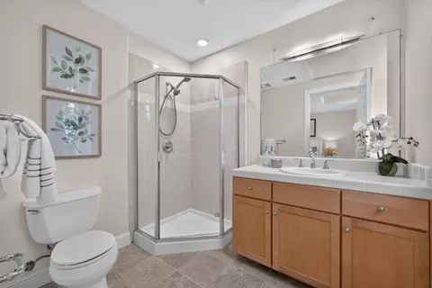 Bath - 1911 Vida Ct, Mountain View, CA 94043 photo 1 of 3