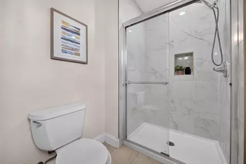 Bath - 1911 Vida Ct, Mountain View, CA 94043 photo 3 of 3