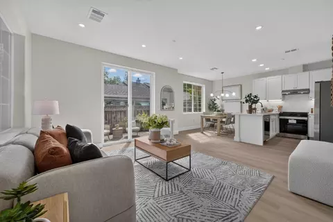 Other - 1911 Vida Ct, Mountain View, CA 94043 photo 1 of 6