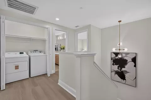 Entry Way - 1911 Vida Ct, Mountain View, CA 94043 photo 3 of 3
