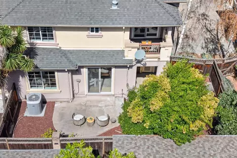 Exterior - 1911 Vida Ct, Mountain View, CA 94043 photo 9 of 9