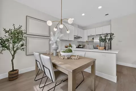Dining - 1911 Vida Ct, Mountain View, CA 94043 photo 1 of 3
